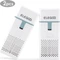 Elegoo Mini Air Purifier Aktivkohle Luftfilter für 3D-Drucker, 2er-Pack Vorschaubild