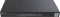 Ruijie Reyee EG300 RG-EG310GH-E Rackmount Gigabit Smart Router, 10x RJ-45 Vorschaubild