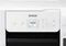 Epson EcoTank ET-2826, Tinte, mehrfarbig Vorschaubild