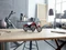LEGO Creator Expert - Harley-Davidson Fat Boy Vorschaubild