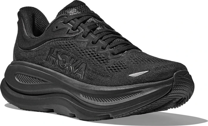 Hoka Bondi 9 Wide (Herren)