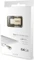 ADATA UC350 USB Type-C 64GB, USB-A + USB-C, USB 3.2 Gen 1×1 Vorschaubild