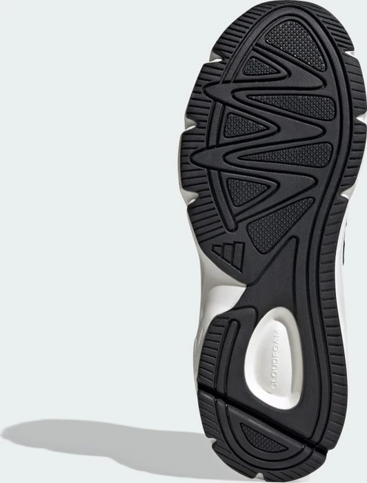 adidas Crazychaos 2000 core white/core black/wonder sage (Herren)