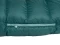 Exped Comfort 0C 30F S Mumienschlafsack cypress Vorschaubild