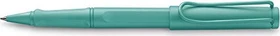 Lamy Safari Tintenroller (Mine) türkis