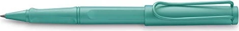 Lamy Safari Tintenroller (Mine) türkis