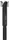 Bosch Professional EXPERT Wood Forstnerbohrer, 20x56x88mm, 1 Stück (2608901827)