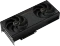 ASUS ProArt GeForce RTX 5090 OC Edition, PROART-RTX5090-O32G, 32GB GDDR7, HDMI, USB-C, 2x DP Vorschaubild