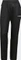 adidas Multi Primegreen Windfleece Hose lang (Damen) Vorschaubild