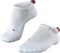 Falke GO2 Pompom Golfsocken weiß (Damen) Vorschaubild