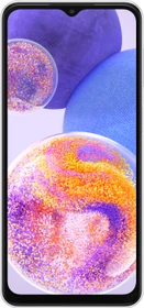 Samsung Galaxy A23 128GB weiß