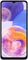 Samsung Galaxy A23 Vorschaubild