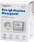 LogiLink Energiekosten-Messgerät mit CO2-Emissionsberechnung Vorschaubild