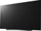 LG OLED83C27LA Vorschaubild