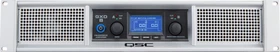 QSC GXD8