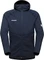 Mammut Aconcagua ML Hooded Funktionsjacke (Herren) Vorschaubild