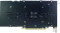 Goldkey NeoForza GeForce RTX 3060 Ghost, RTX3060-12GB-LHR-GD6, 12GB GDDR6, HDMI, 3x DP Vorschaubild