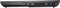 HP OMEN by HP Laptop 15-en1078ng, Mica Silver, Ryzen 7 5800H, 16GB RAM, 1TB SSD, GeForce RTX 3070, DE Vorschaubild