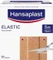 Hansaplast Elastic Pflaster Vorschaubild