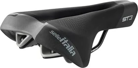 Selle Italia ST3 Superflow S3 160mm Sattel