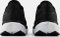 New Balance FuelCell Propel v5 black/steel/white (Damen) Vorschaubild
