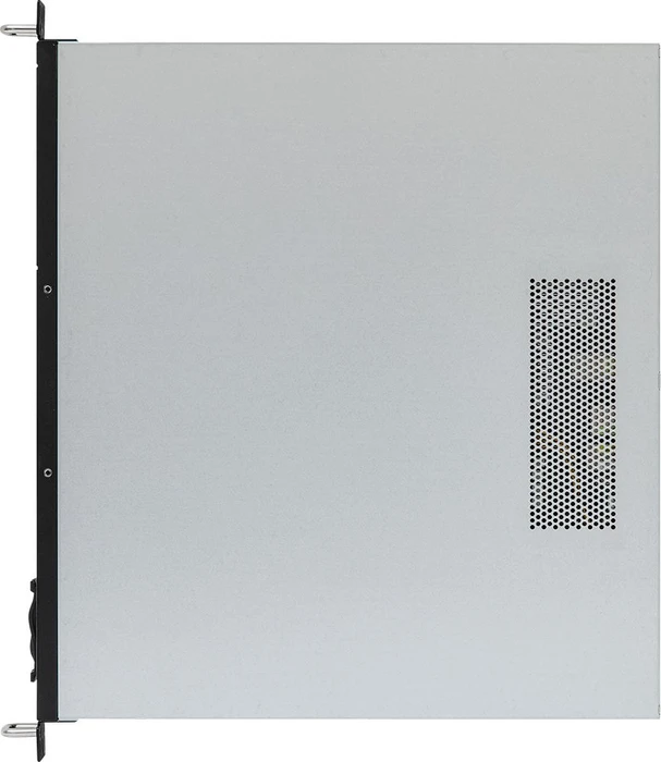 ASRock Rack 1U2E-X570, 1HE