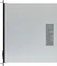 ASRock Rack 1U2E-X570, 1HE Vorschaubild