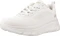 Skechers Bobs Sport B Flex Hi (Damen) Vorschaubild
