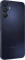 Samsung Galaxy A15 5G Blue Black Vorschaubild