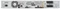 Panasonic DMR-BCT721 silber Vorschaubild