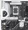 ASUS B860M AYW Gaming WIFI (Intel 1851) Vorschaubild