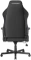 DXRacer Drifting Series 2023 L Kunstleder Gamingstuhl, schwarz/rot Vorschaubild