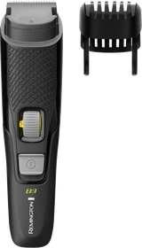 Remington MB3000 Style Series B3