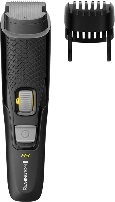 Remington MB3000 Style Series B3