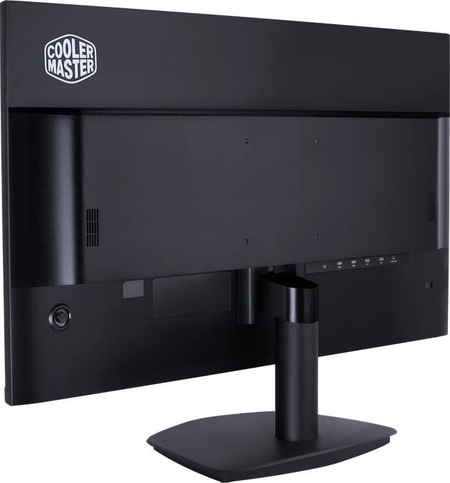 Cooler Master GM27-FFS, 27"