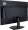 Cooler Master GM27-FFS, 27" Vorschaubild