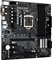 ASRock Z390M Pro4 (Intel 1151 v2) Vorschaubild