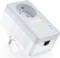 TP-Link Powerline AV500 Passthrough, HomePlug AV, RJ-45, FR Version Vorschaubild