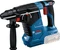 Bosch Professional GBH 18V-24 C Akku-Bohr-/Meißelhammer Vorschaubild