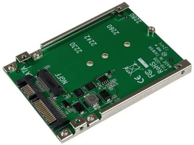 StarTech SAT32M225
