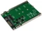 StarTech SAT32M225 Vorschaubild