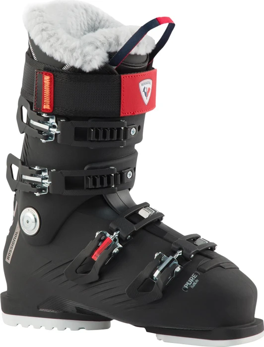 Rossignol Pure Elite 70 (Damen) (Modell 2024/2025)