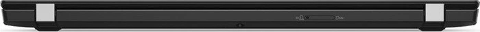 Lenovo ThinkPad A285, Ryzen 7 PRO 2700U, 16GB RAM, 512GB SSD, LTE, UK