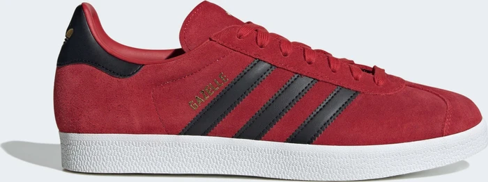 adidas Gazelle Fußball