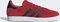 adidas Gazelle Fußball Vorschaubild