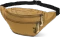 Jack Wolfskin Konya Bauchtasche Vorschaubild
