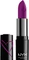 NYX Shout Loud Satin Lipstick, 3.5g Vorschaubild