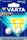 Varta CR2450, 2er-Pack (06450-101-402)