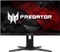 Acer Predator XB2 XB252Qbmiprzx, 24.5" Vorschaubild