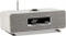 Ruark Audio R3S Vorschaubild